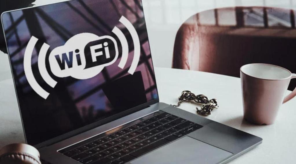 Sagunto Uim Mediterraneo Pablo Iglesias Wifi מראה חיצוני תמונה